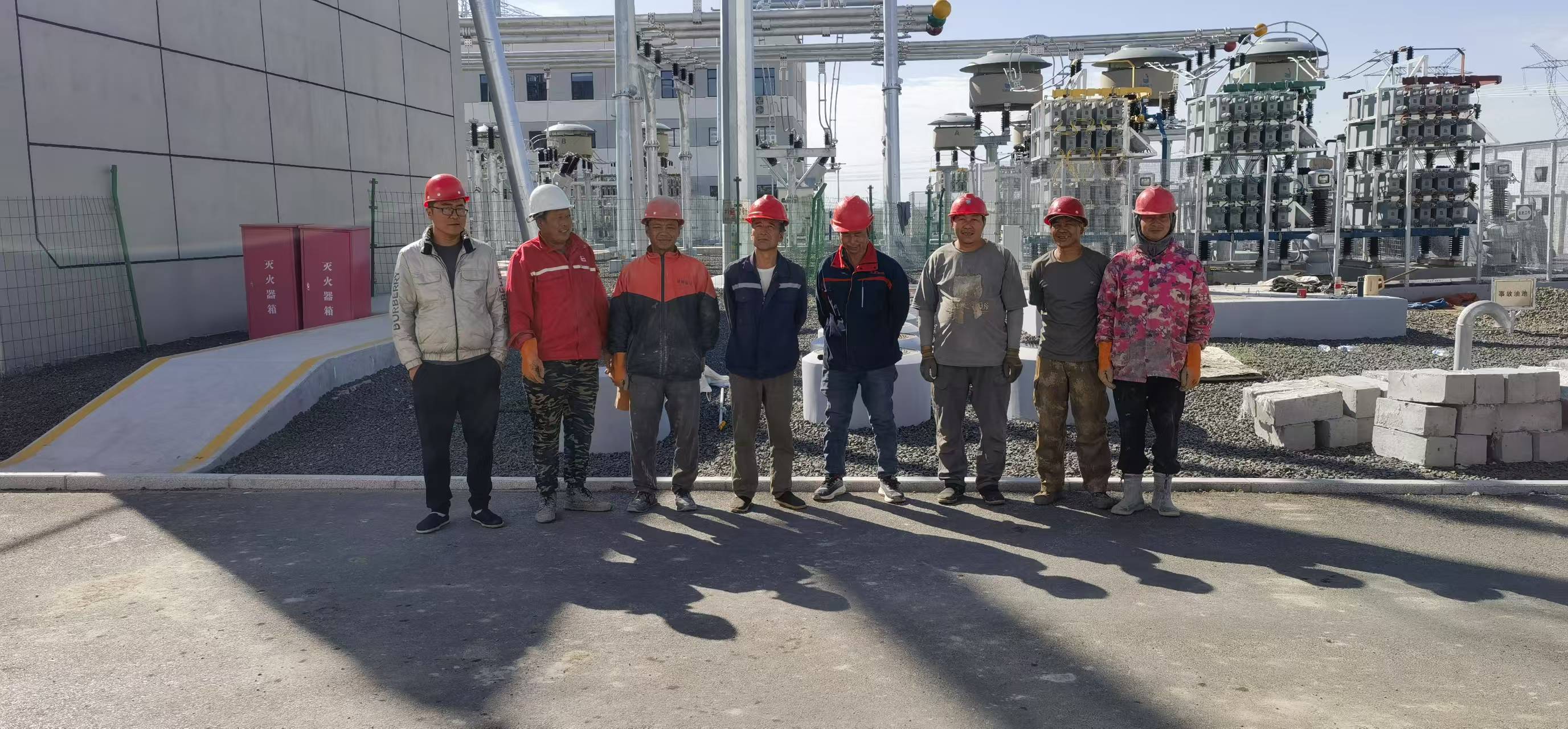 美兰地基沉降如何修复?